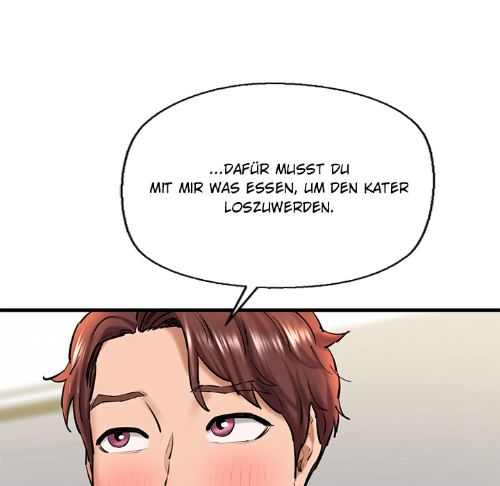 Cheerleader - episode 23 - 125
