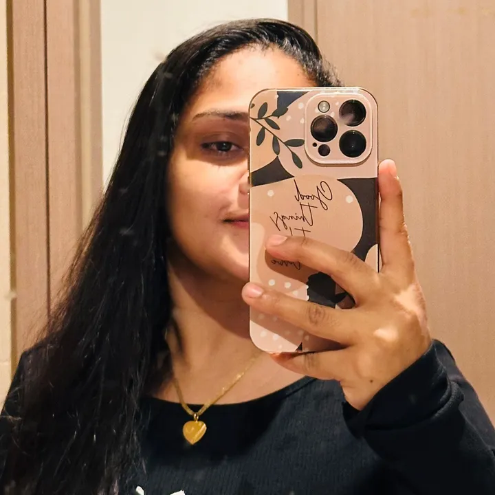 @ruznarizvi95