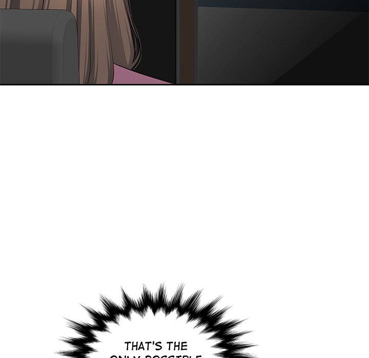 Office Desires - episode 10 - 72
