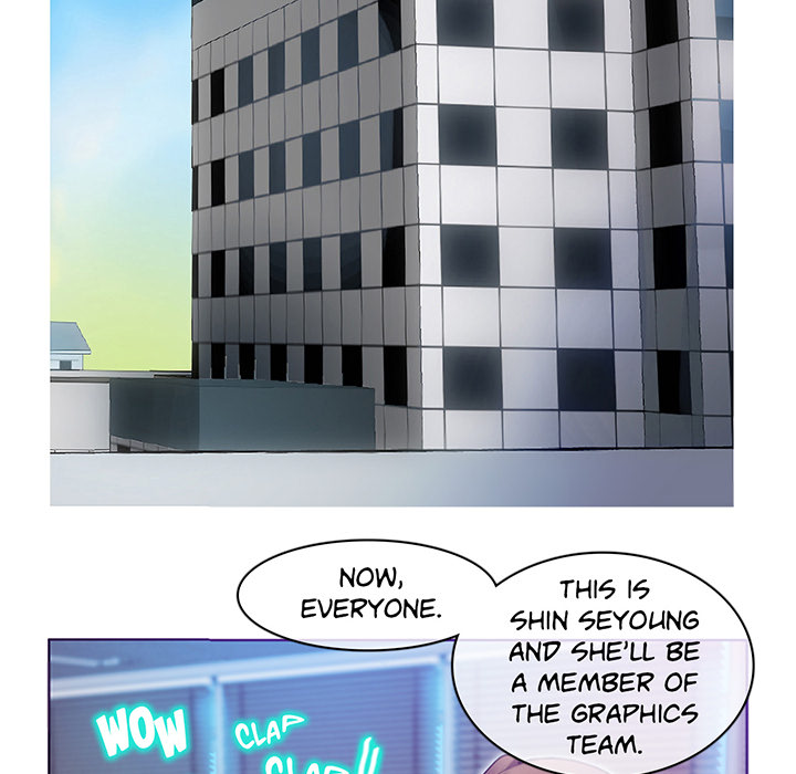 A Pervert's Daily Life - episode 1 - 70
