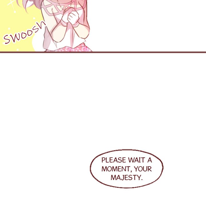 Spring for the Headless Prince - episode 7 - 65