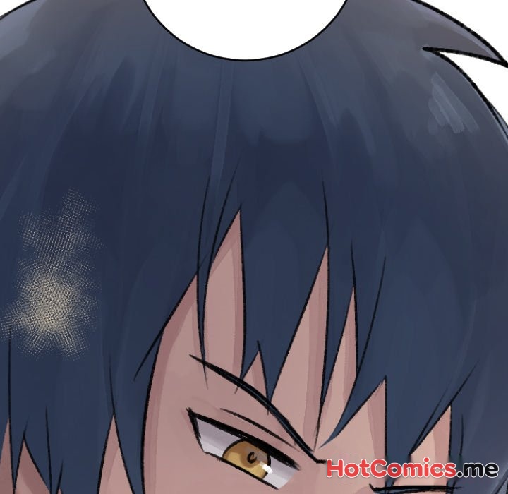 Death's Love Ballad - episode 9 - 51