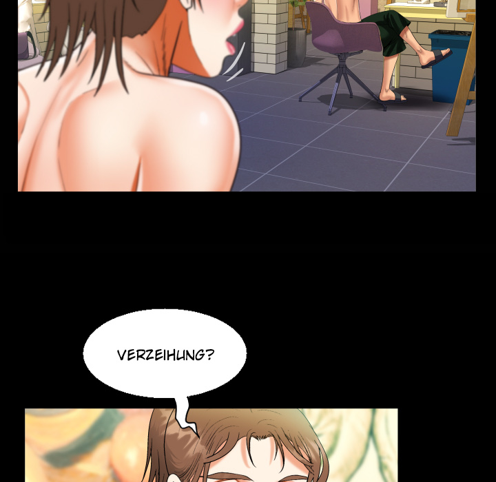 Knock Knock - episode 87 - 23