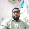 shakeelahmed0179