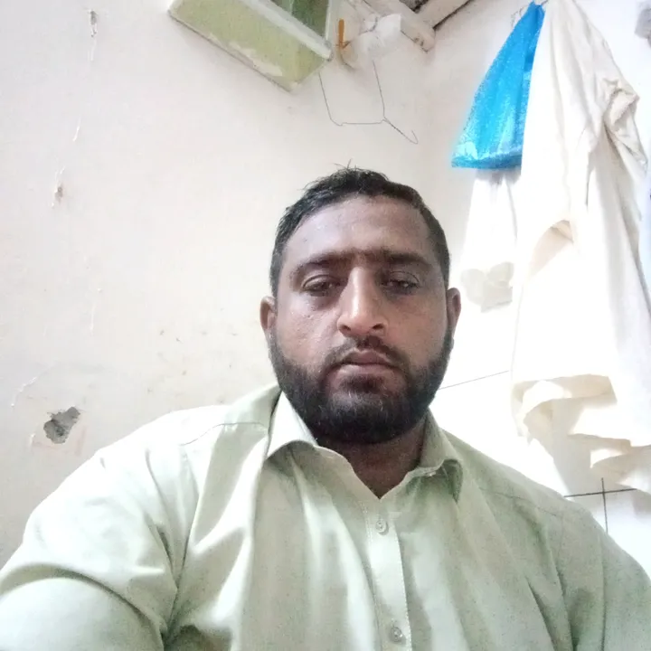 @shakeelahmed0179