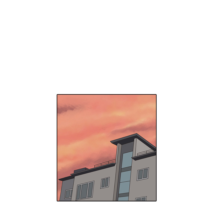 Dalhees Pension - episode 3 - 15