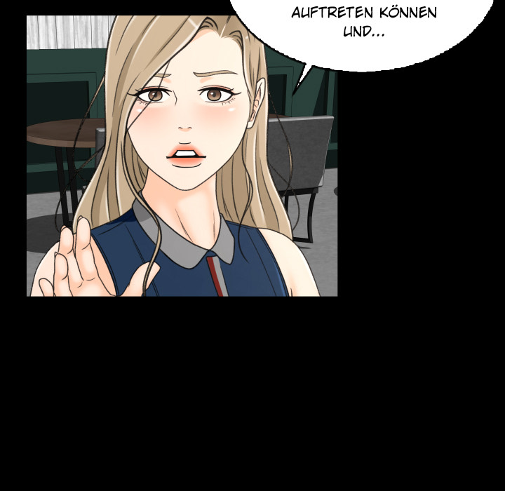 Der Vertrag - episode 22 - 27