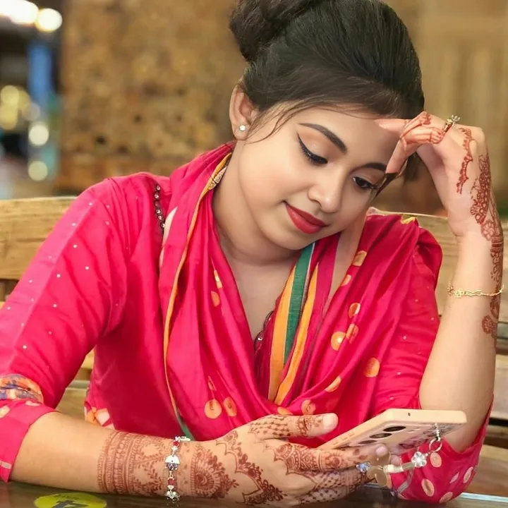@varsha_vaisu08