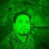 juwel.kushtia
