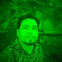 @juwel.kushtia