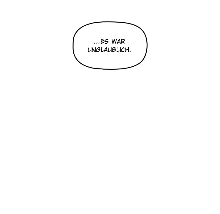 #Follow Me - episode 19 - 89