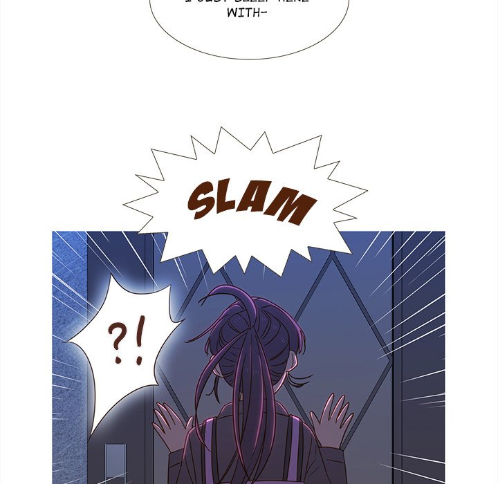 My Life as a Half-Magi - episode 24 - 34