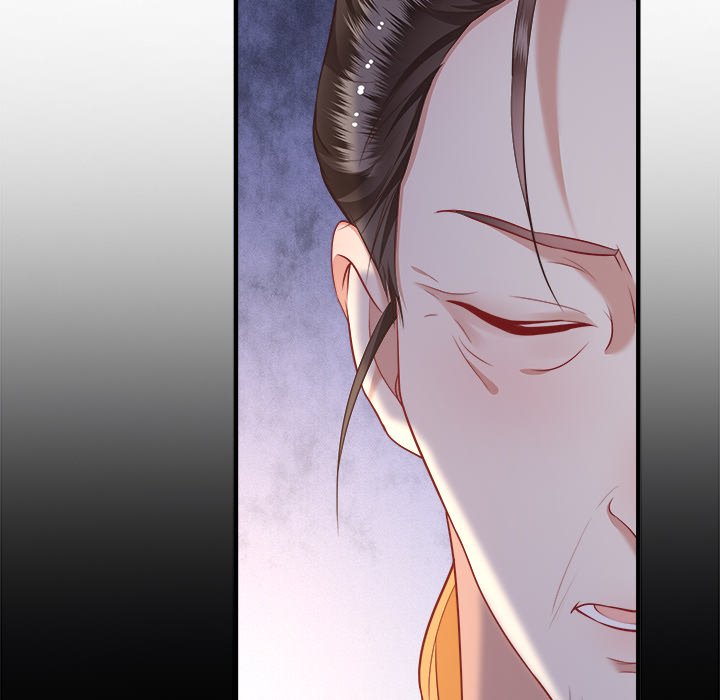 The Queen of Hell - episode 27 - 100