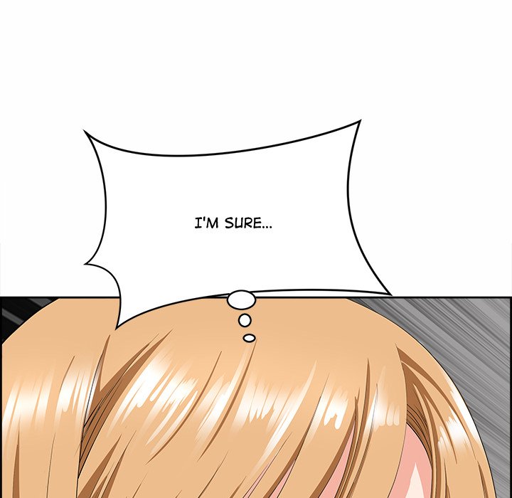 BIG GUY - episode 10 - 6