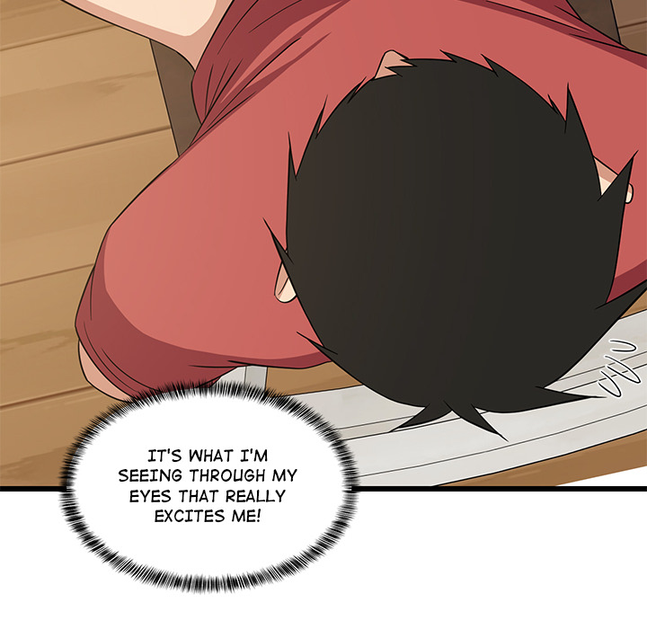 Study Buddies - UNCENSORED - episode 12 - 148