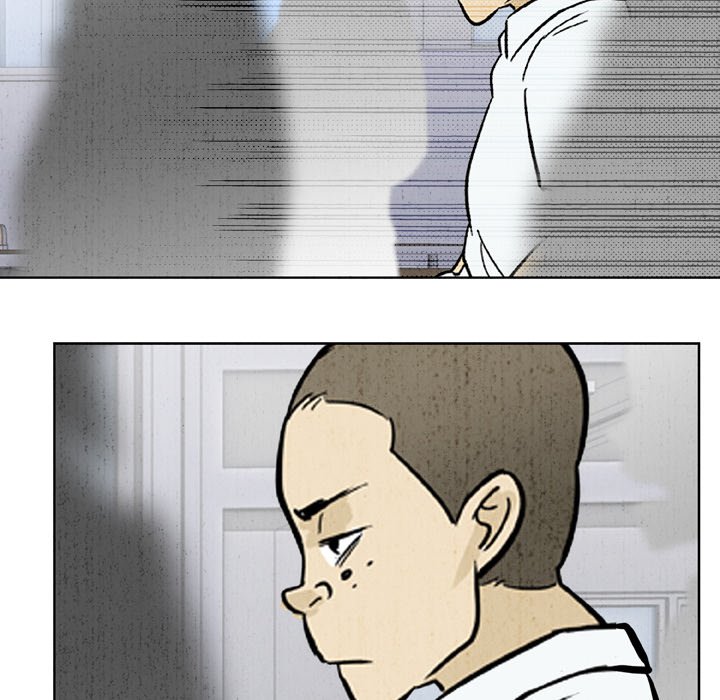 Classroom of Murder - episode 38 - 31