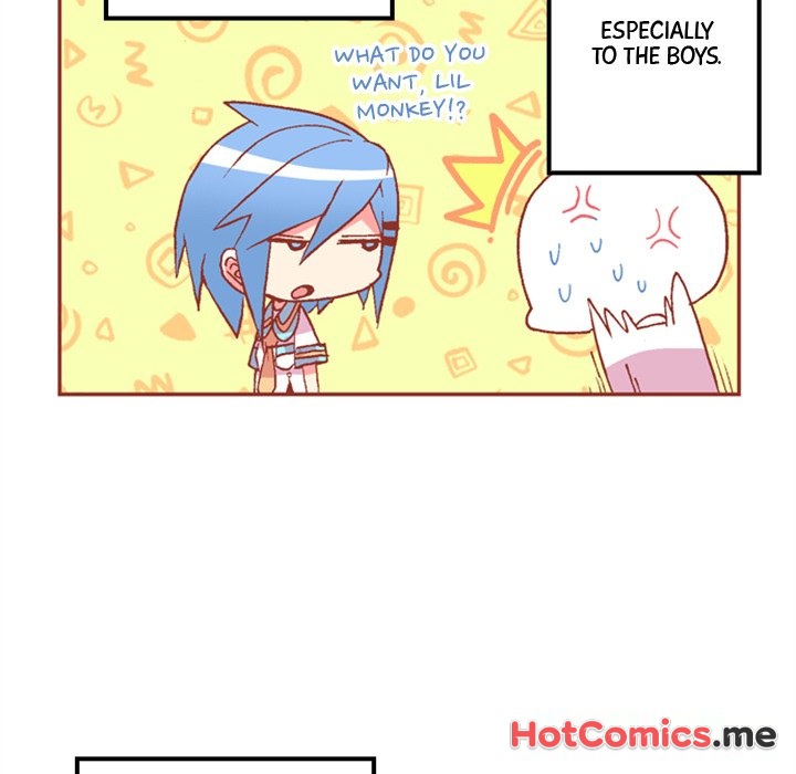 Angel on Demand - episode 10 - 7