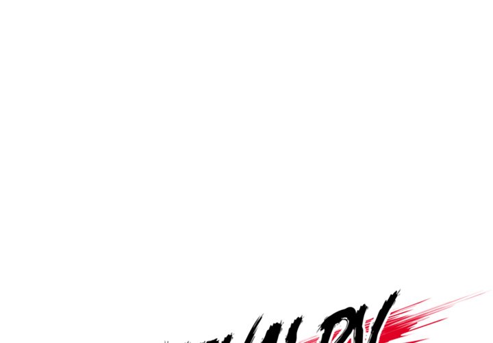 Chivalry - episode 29 - 0