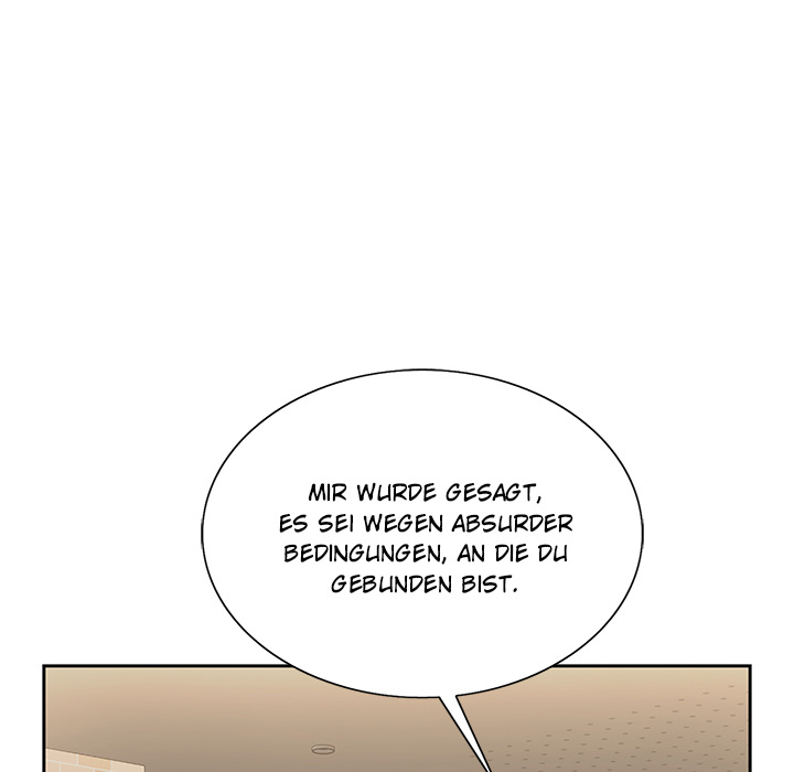 Der Körpervirtuose - episode 45 - 106