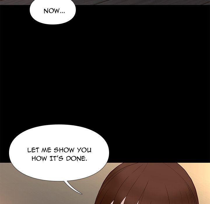 Reunion - episode 15 - 39