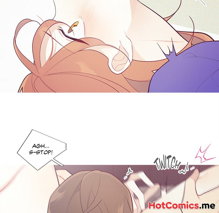 What's Going On? - episode 45 - 8