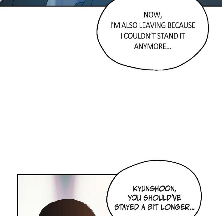 The Odds of This Love - episode 20 - 94