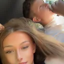 @_annikaswan