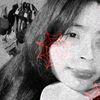 solismendoza50
