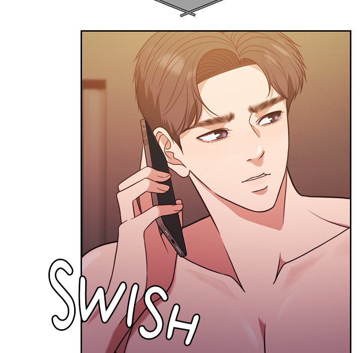 Pregnancy Contract - episode 8 - 132