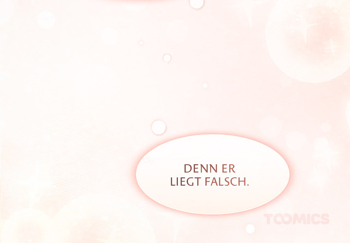 Ich bin die Frau des verdorbenen Nebencharakters - episode 15 - 2
