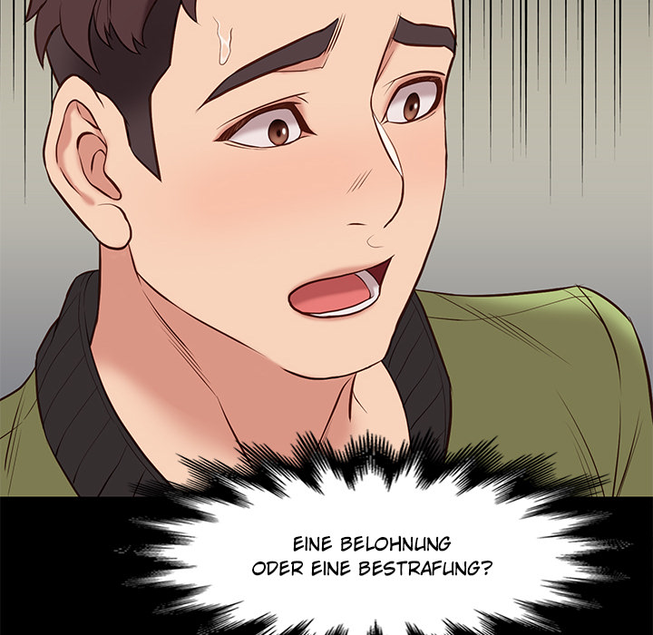 Reunion - episode 32 - 133
