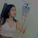 @riiveraandii