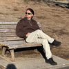 mr.basnet55
