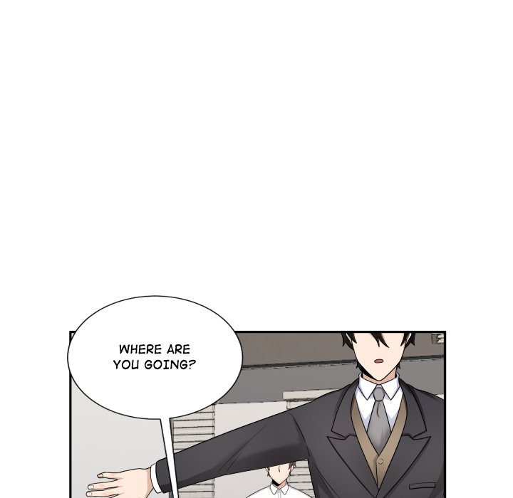 Fraud Smash : Prosecutor Lim's Secret Operation - episode 11 - 42