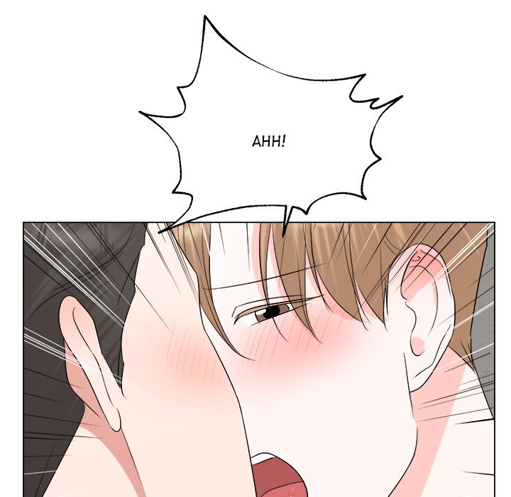 Secrets Between the Sheets [non-adult] - episode 17 - 11