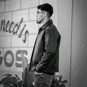 @hasanaat.com