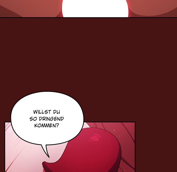 Freundschaft Plus - episode 5 - 55