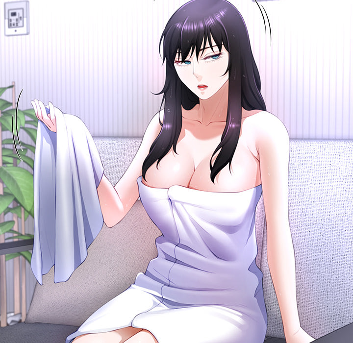 No, I Want HER! - UNCENSORED - episode 3 - 59