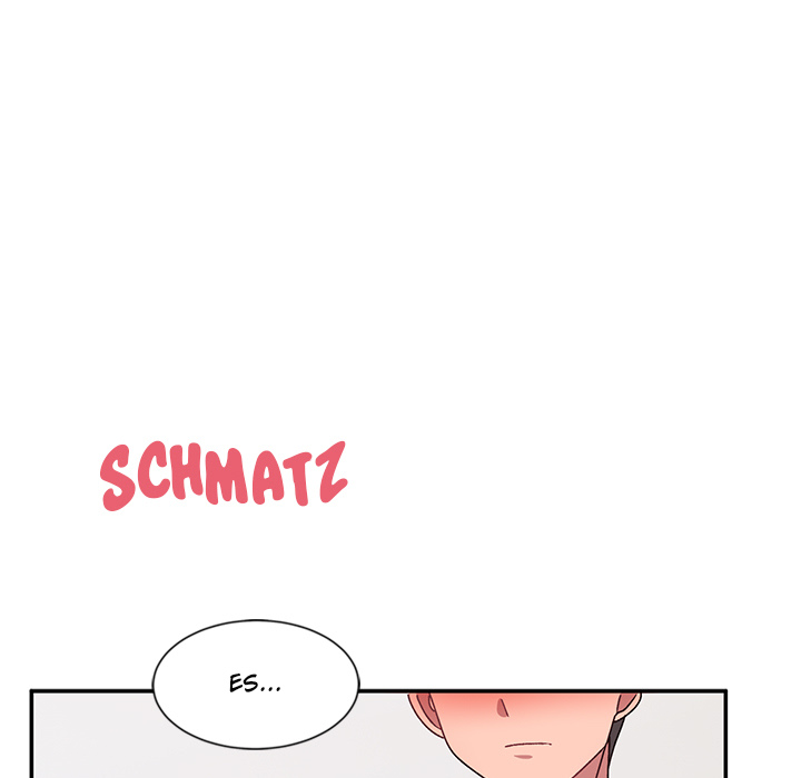 Mia zieht ein - episode 30 - 98