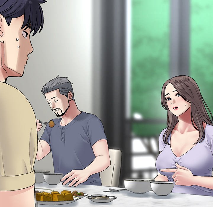 My First and Last - episode 10 - 93
