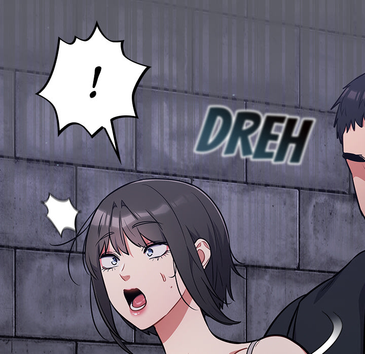 Deppidemie - episode 35 - 107