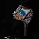 @sunchitoxd