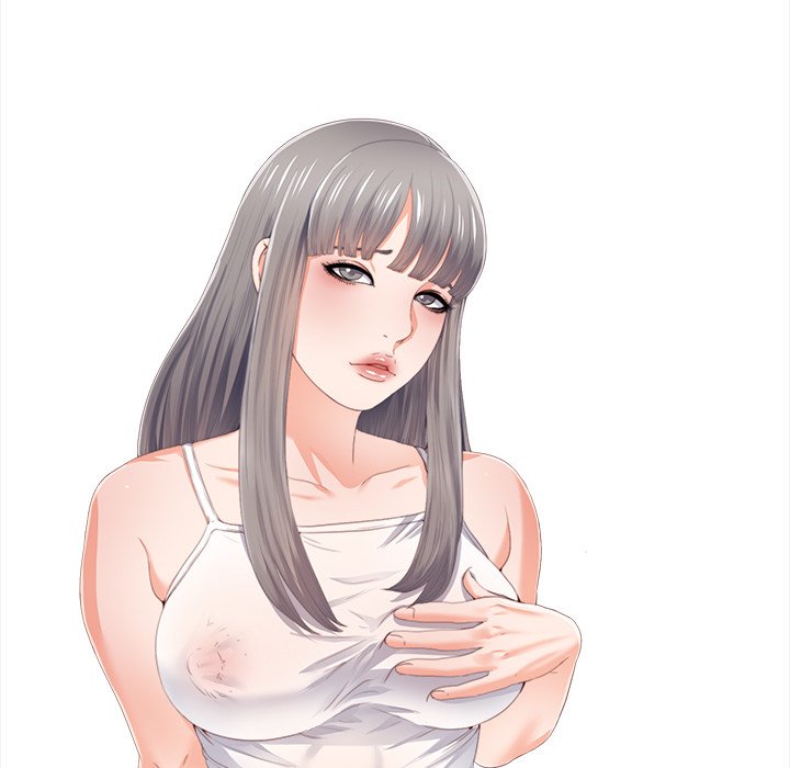 Love on Canvas - episode 3 - 12