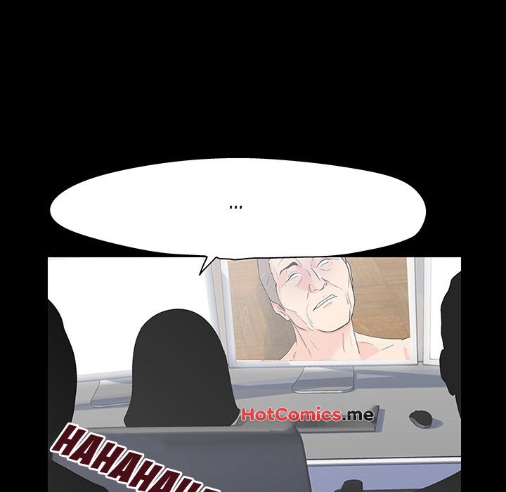 Project Utopia - episode 102 - 24