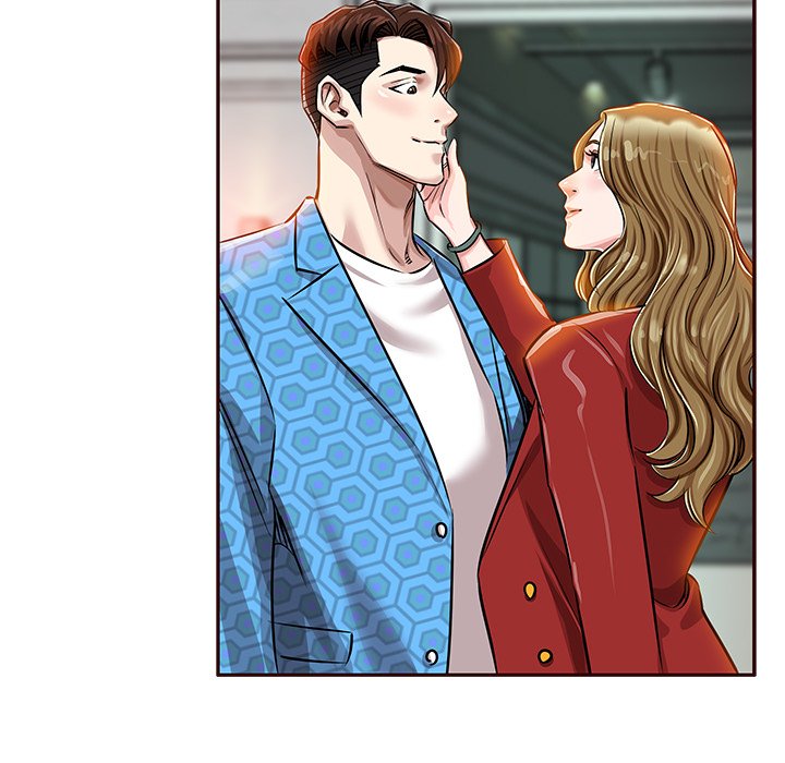 Sponsor (Drama) - episode 11 - 70