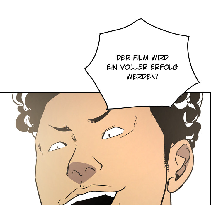 Der Manager - episode 58 - 123