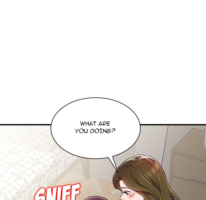 Private Lessons - episode 1 - 30