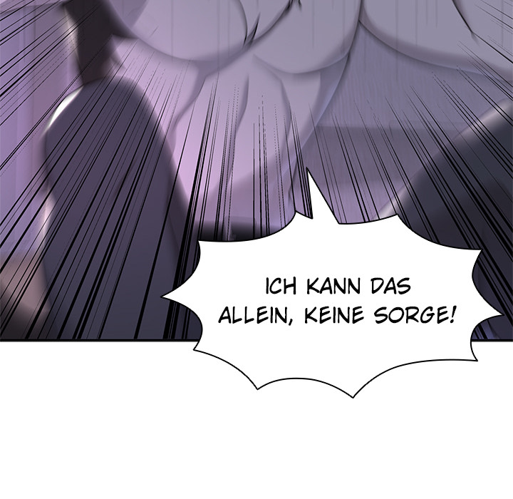 Tatzen auf dem Campus - episode 3 - 34