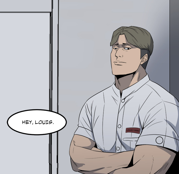 Hermes - episode 4 - 53