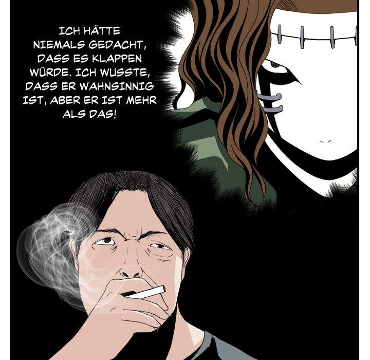 Unter der Maske - episode 6 - 52